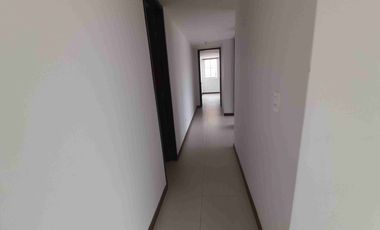 APARTAMENTO EN ARRIENDO EN LA ENEA/MANIZALES