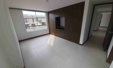 APARTAMENTO EN ARRIENDO EN LA ENEA/MANIZALES