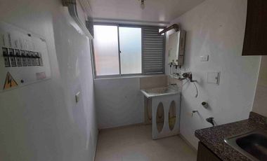 APARTAMENTO EN ARRIENDO EN LA ENEA/MANIZALES