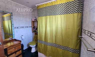 EN VENTA EN PICHILEMU OPORTUNIDAD ÚNICA: CASA + 3 CABAÑAS