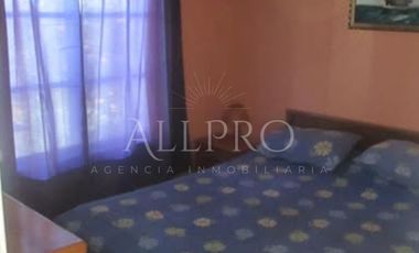 EN VENTA – COMPLEJO DE CABAÑAS EN PLENO CENTRO DE PICHILEMU