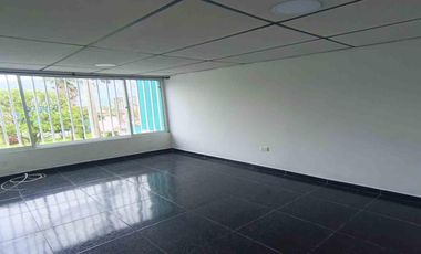 APARTAMENTO EN ARRIENDO EN MALHABAR/MANIZALES