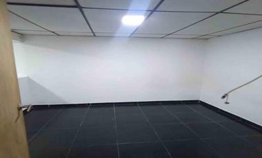 APARTAMENTO EN ARRIENDO EN MALHABAR/MANIZALES