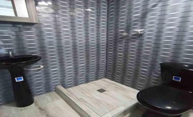 APARTAMENTO EN ARRIENDO EN MALHABAR/MANIZALES