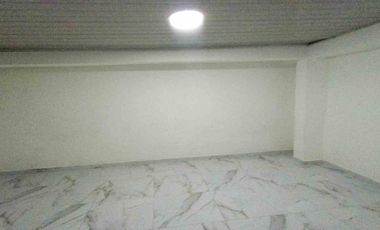 APARTAMENTO EN ARRIENDO EN MALHABAR/MANIZALES