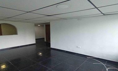 APARTAMENTO EN ARRIENDO EN MALHABAR/MANIZALES