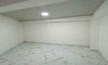 APARTAMENTO EN ARRIENDO EN MALHABAR/MANIZALES