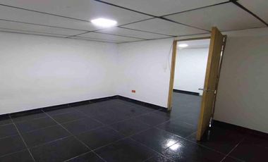 APARTAMENTO EN ARRIENDO EN MALHABAR/MANIZALES