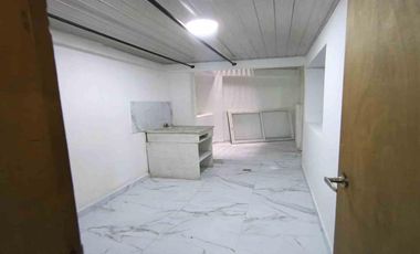 APARTAMENTO EN ARRIENDO EN MALHABAR/MANIZALES