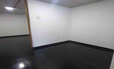 APARTAMENTO EN ARRIENDO EN MALHABAR/MANIZALES