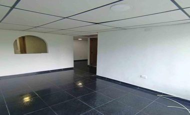 APARTAMENTO EN ARRIENDO EN MALHABAR/MANIZALES