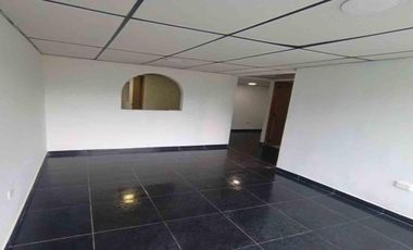APARTAMENTO EN ARRIENDO EN MALHABAR/MANIZALES