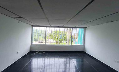 APARTAMENTO EN ARRIENDO EN MALHABAR/MANIZALES