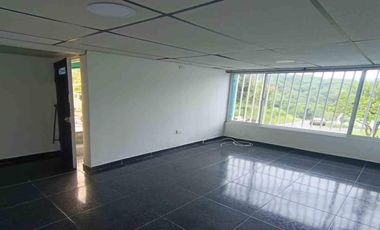 APARTAMENTO EN ARRIENDO EN MALHABAR/MANIZALES