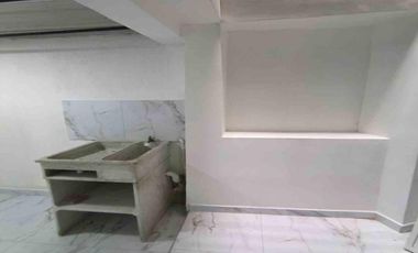 APARTAMENTO EN ARRIENDO EN MALHABAR/MANIZALES