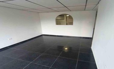 APARTAMENTO EN ARRIENDO EN MALHABAR/MANIZALES