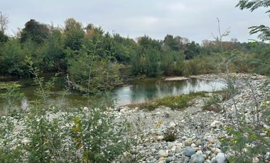 LLANCANAO, LINARES