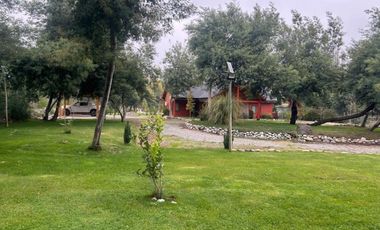 LLANCANAO, LINARES