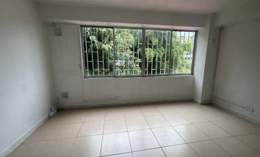 LOCAL COMERCIAL EN ARRIENDO AV 19/ARMENIA
