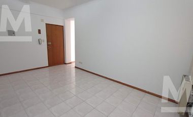 Departamento - La Plata