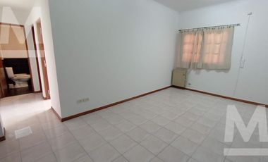 Departamento - La Plata