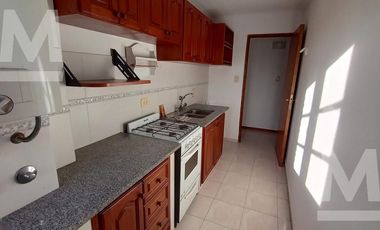 Departamento - La Plata