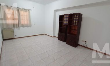 Departamento - La Plata