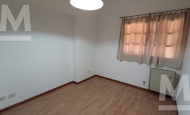 Departamento - La Plata