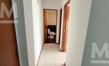 Departamento - La Plata