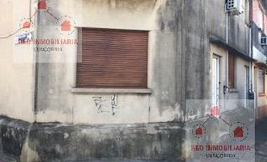 Casa - Concordia