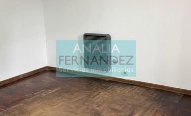 Casa en Hurlingham