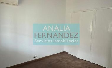Casa en Hurlingham