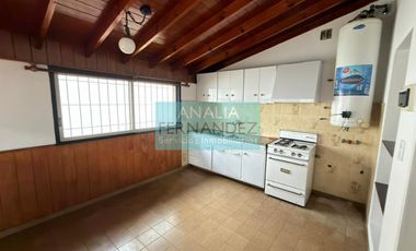 Casa en Hurlingham