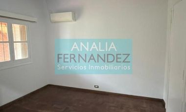 Casa en Hurlingham