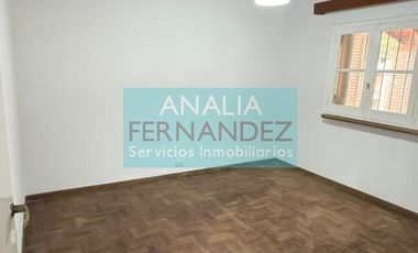 Casa en Hurlingham