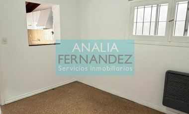 Casa en Hurlingham