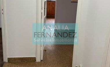 Casa en Hurlingham