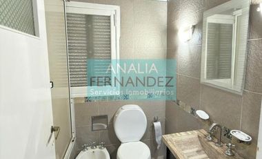 Casa en Hurlingham