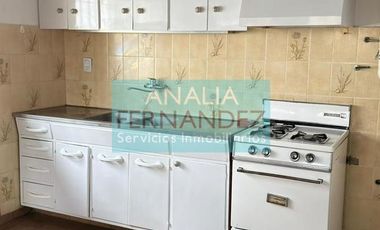 Casa en Hurlingham