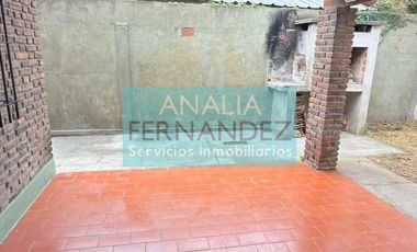Casa en Hurlingham
