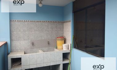 Casa en Venta , San Juan de Lurigancho