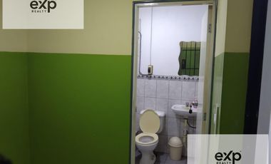 Casa en Venta , San Juan de Lurigancho