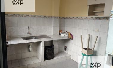 Casa en Venta , San Juan de Lurigancho