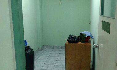 Casa en Venta , San Juan de Lurigancho