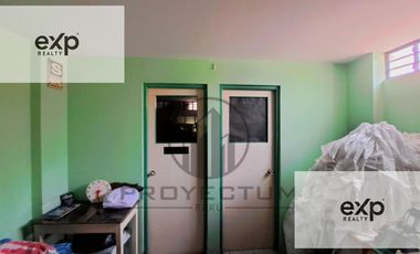 Casa en Venta , San Juan de Lurigancho