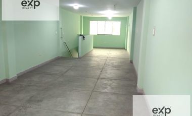 Casa en Venta , San Juan de Lurigancho