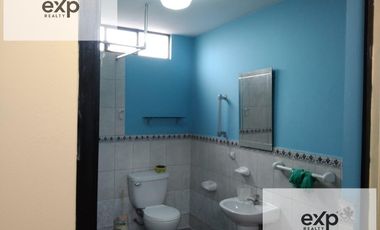 Casa en Venta , San Juan de Lurigancho