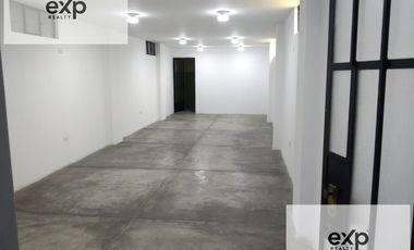 Casa en Venta , San Juan de Lurigancho