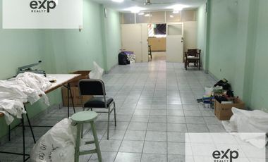 Casa en Venta , San Juan de Lurigancho