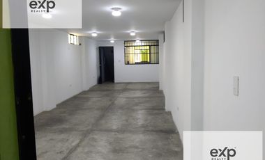 Casa en Venta , San Juan de Lurigancho